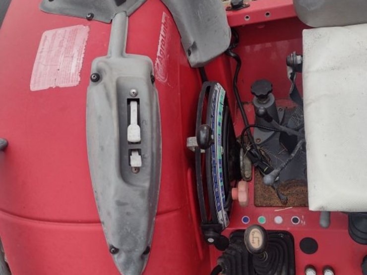mccormick-t90-max-image-10