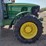 john-deere-7520-image-18