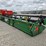 2008-john-deere-635f-image-10
