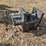 #1254-•-case-ih-185-puma-tractor-(second-owner)-image-75