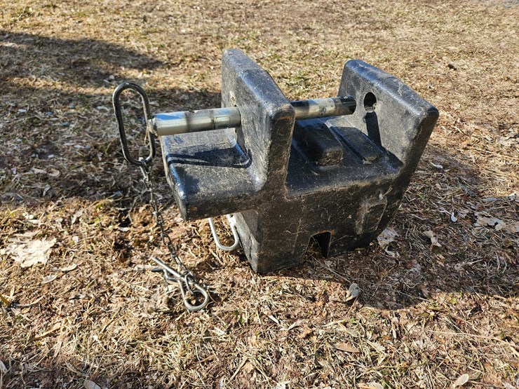 #1254-•-case-ih-185-puma-tractor-(second-owner)-image-75