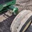 john-deere-2555-image-20