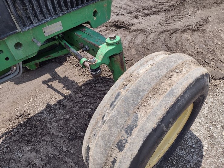 john-deere-2555-image-20