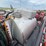 2009-case-ih-4420-self-propelled-sprayer-image-39