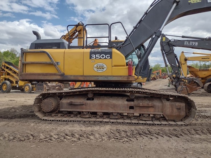 deere-350g-lc-image-30
