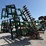2004-john-deere-637-image-7
