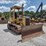 caterpillar-d4c-image-36