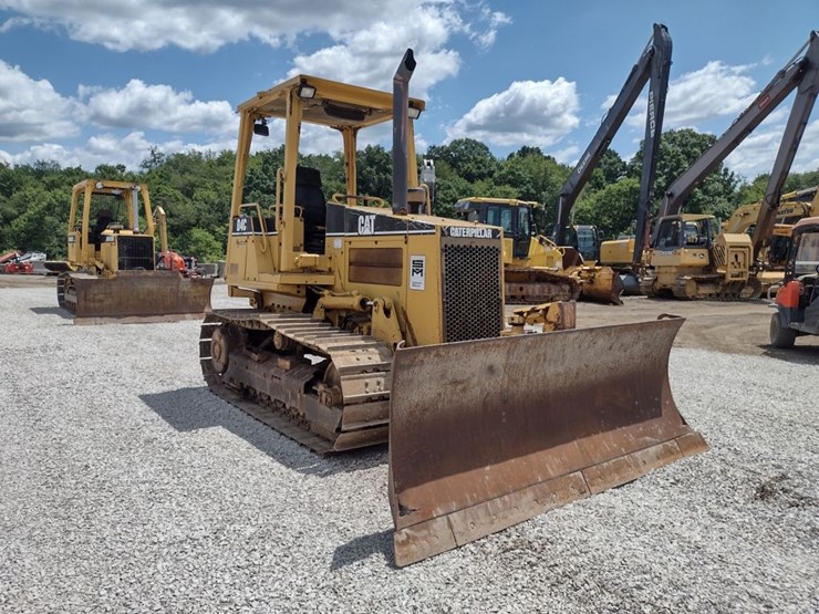 caterpillar-d4c-image-36