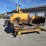 2004-blaw-knox-pf4410-image-25