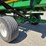 2022-john-deere-hd35f-image-4