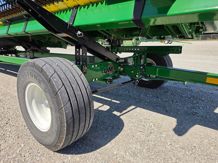 2022-john-deere-hd35f-image-4