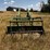 john-deere-158-image-2