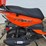 #8512-•-viper-150-moped-image-2