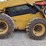caterpillar-262d-image-12