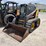 2007-volvo-mc90b-image-1