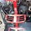 2018-case-ih-7240-image-95