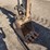 deere-35g-image-23