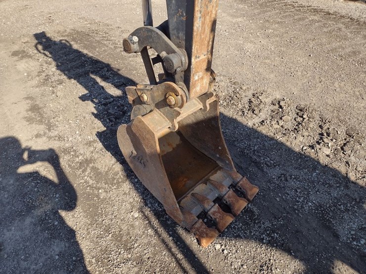 deere-35g-image-23