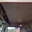 kenworth-w900-image-14