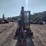 deere-30g-image-2