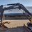 deere-50d-image-22