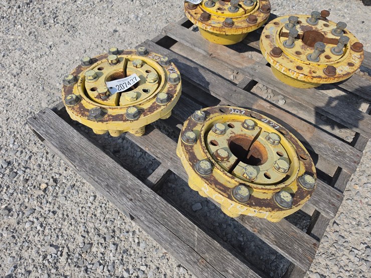 john-deere-10-image-1