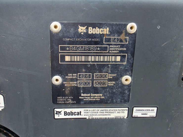 2023-bobcat-e42-image-7