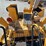 2004-blaw-knox-pf4410-image-79