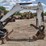 bobcat-e35i-image-27