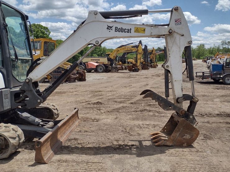 bobcat-e35i-image-27