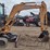case-cx36b-image-27