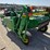 2005-john-deere-525-image-9