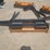#l76-073-•-landhonor-pallet-forks-skid-steer-attachment-image-1