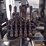 kenworth-t880-image-19