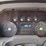 ford-f650-xlt-image-6