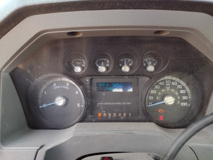 ford-f650-xlt-image-6