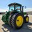 2013-john-deere-7260r-image-20