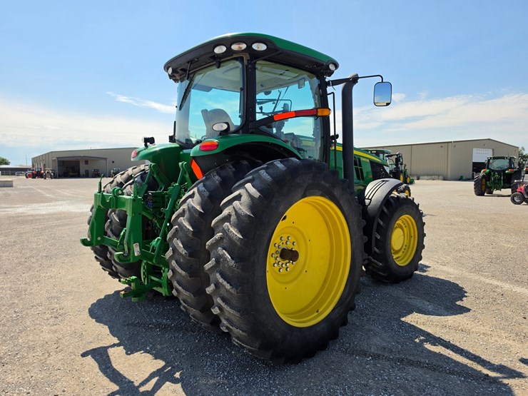2013-john-deere-7260r-image-20