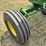 1973-john-deere-4430-image-13