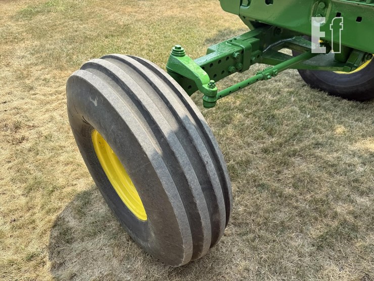 1973-john-deere-4430-image-13