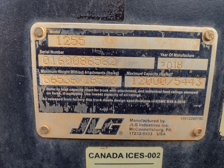 jlg-1255-image-5