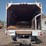 ford-f750-image-30