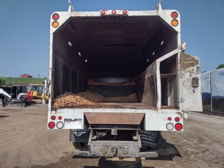 ford-f750-image-30