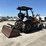 2021-case-570n-ep-image-3