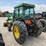 john-deere-5510-image-16