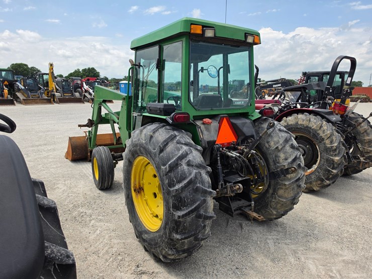 john-deere-5510-image-16