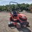 kubota-bx1870-image-21