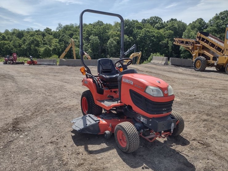 kubota-bx1870-image-21