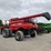 2011-case-ih-7120-image-18