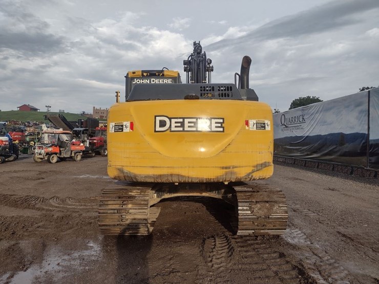 john-deere-15-image-4